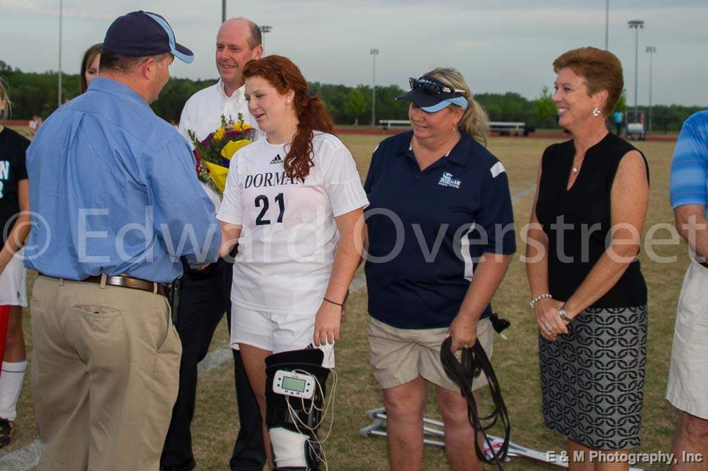 Senior Night 076.jpg